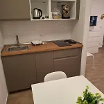 Salvatore Tommasi 43 Centro Storico ナポリ