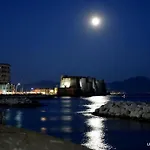 Salvatore Tommasi 43 Centro Storico アパート *